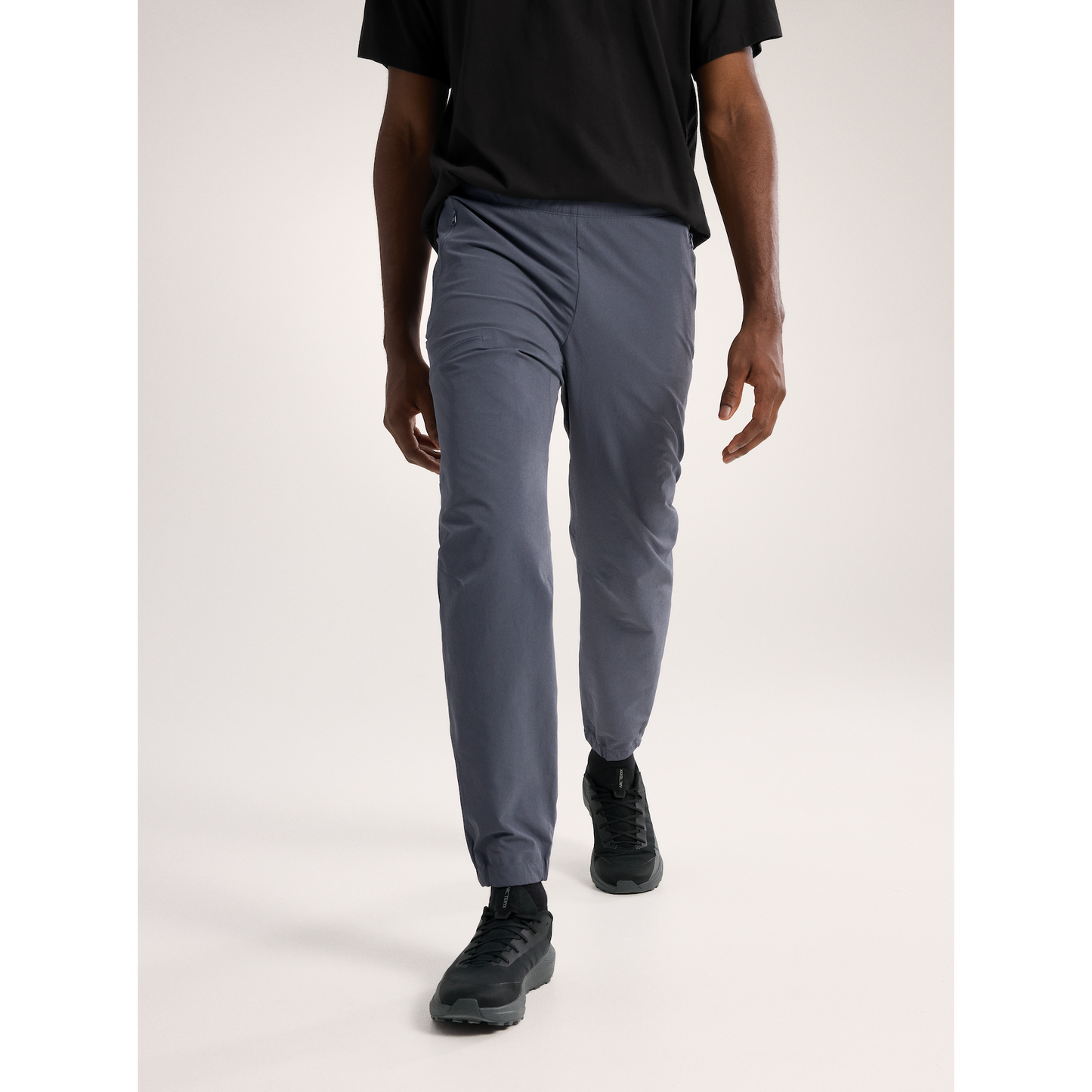 Men's Gamma Jogger