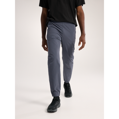 Men's Gamma Jogger