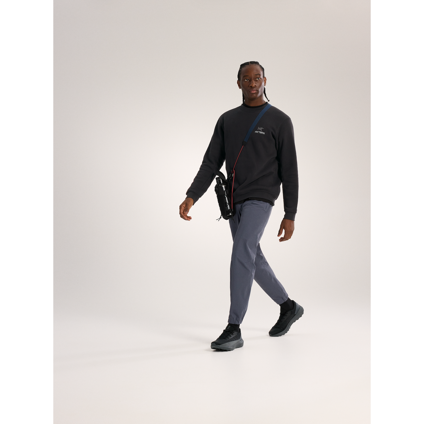 Men's Gamma Jogger