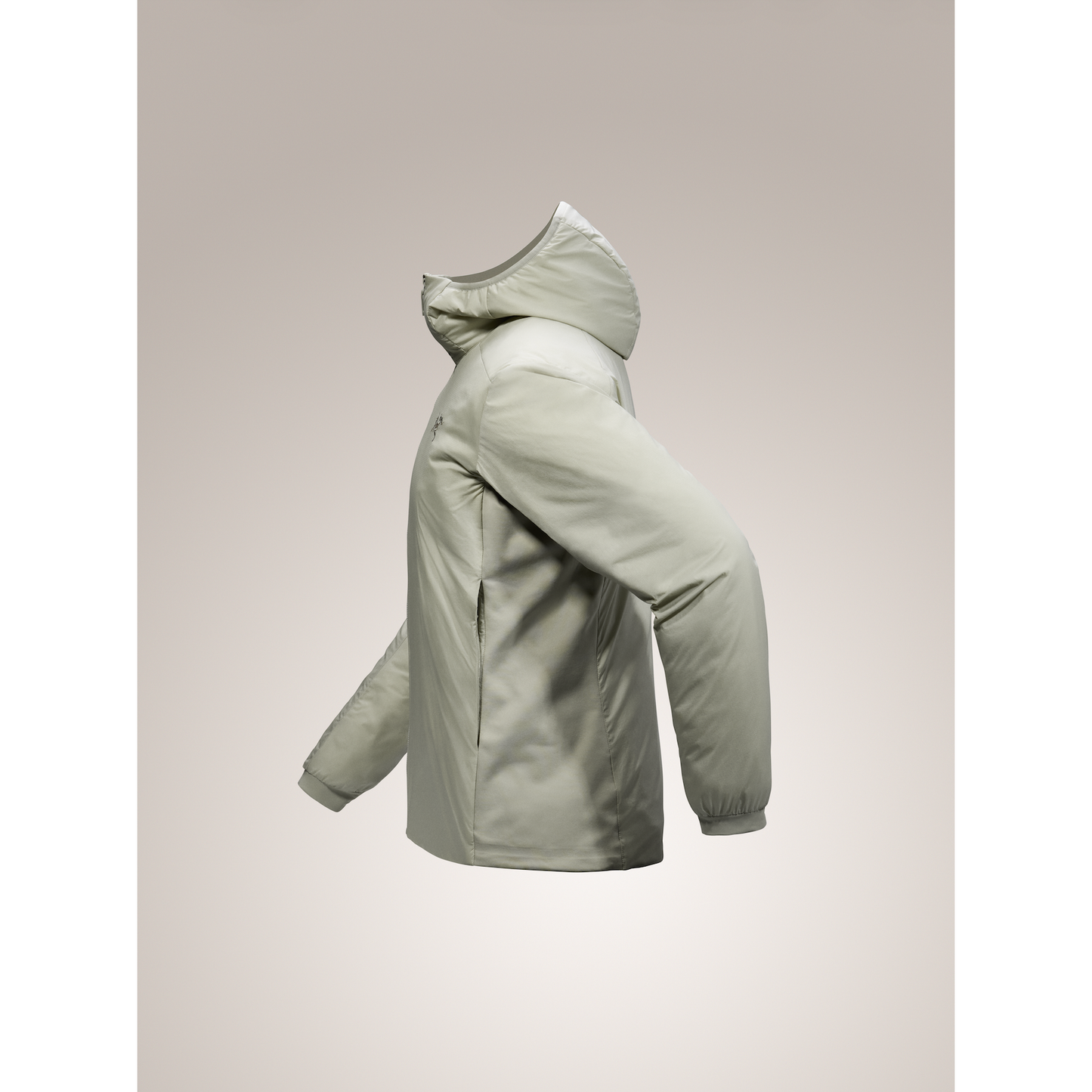 Arc'teryx Men's Atom Hoody