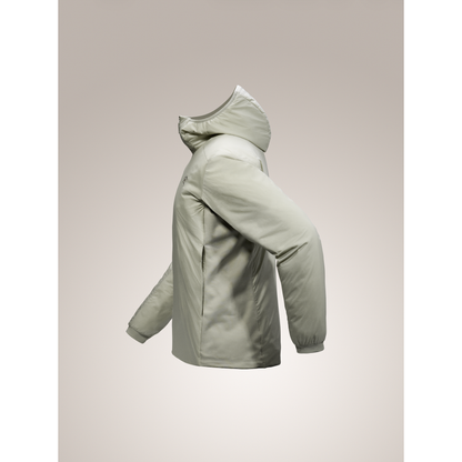 Arc'teryx Men's Atom Hoody