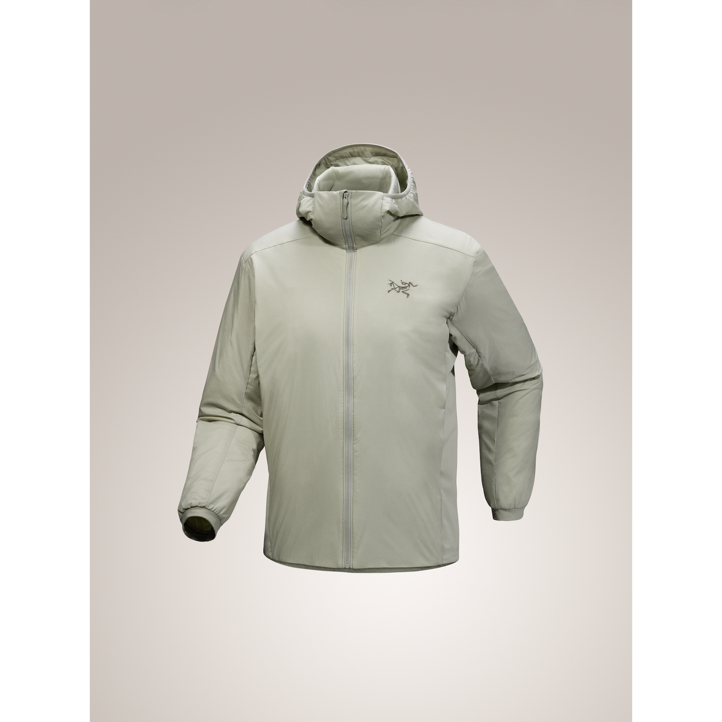 Arc'teryx Men's Atom Hoody