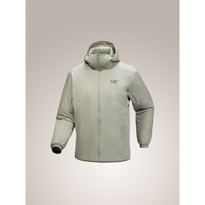 Arc'teryx Men's Atom Hoody