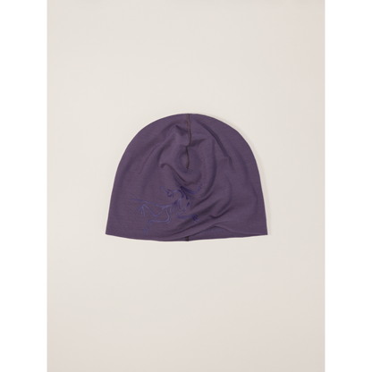 Arc'teryx Satoro Merino Toque