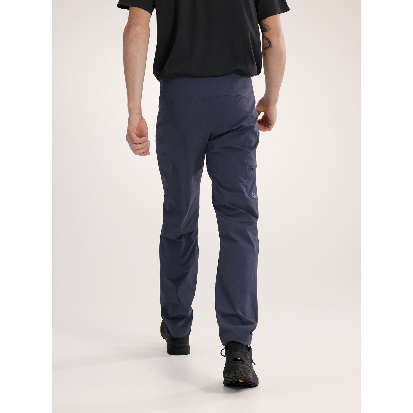 Men's Gamma Pant