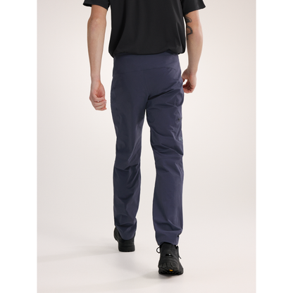 Men's Gamma Pant