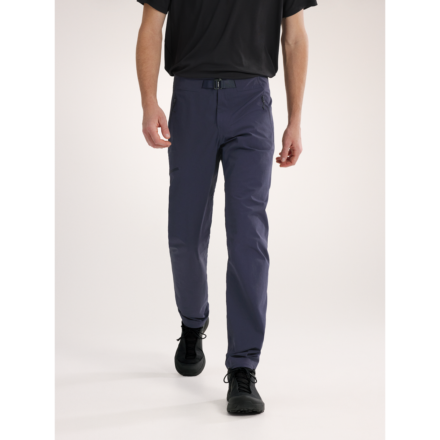 Men's Gamma Pant