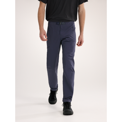 Men's Gamma Pant