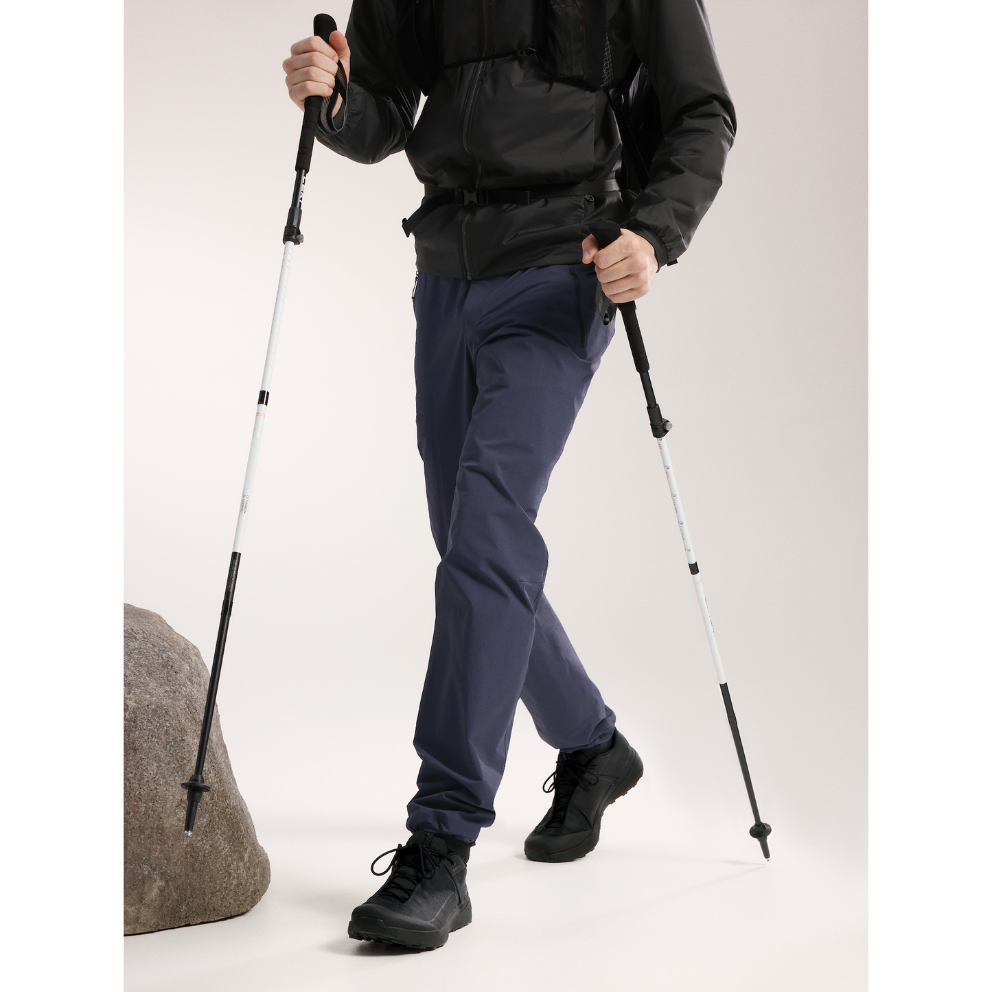 Men's Gamma Pant
