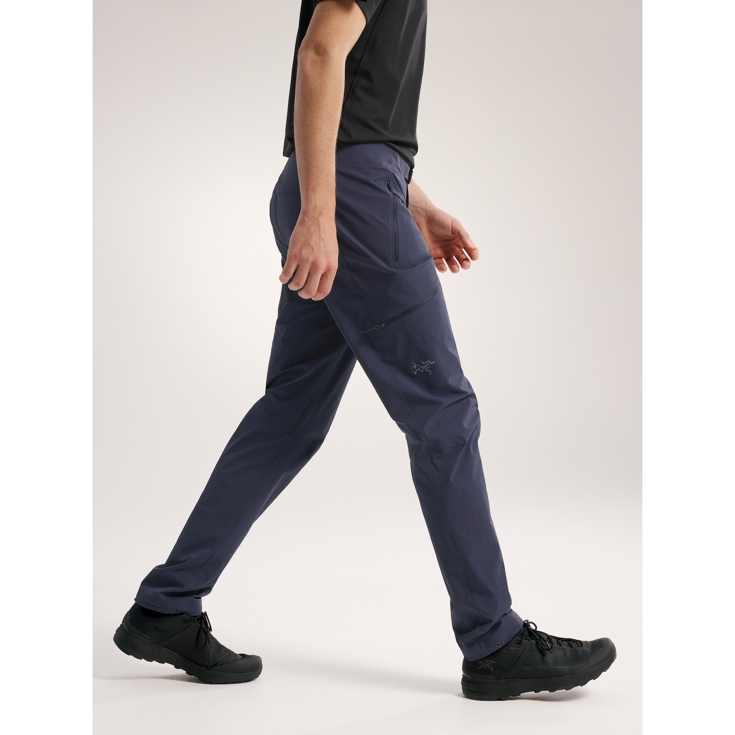 Men's Gamma Pant