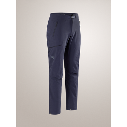 Men's Gamma Pant