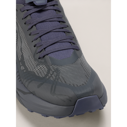 Arc'teryx Women's Sylan 2 Shoes