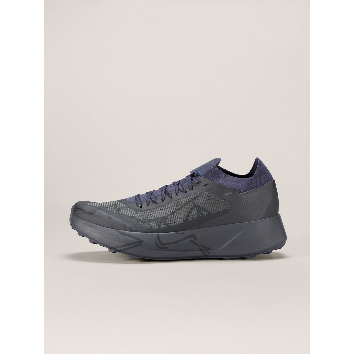 Men's Sylan 2 Shoes