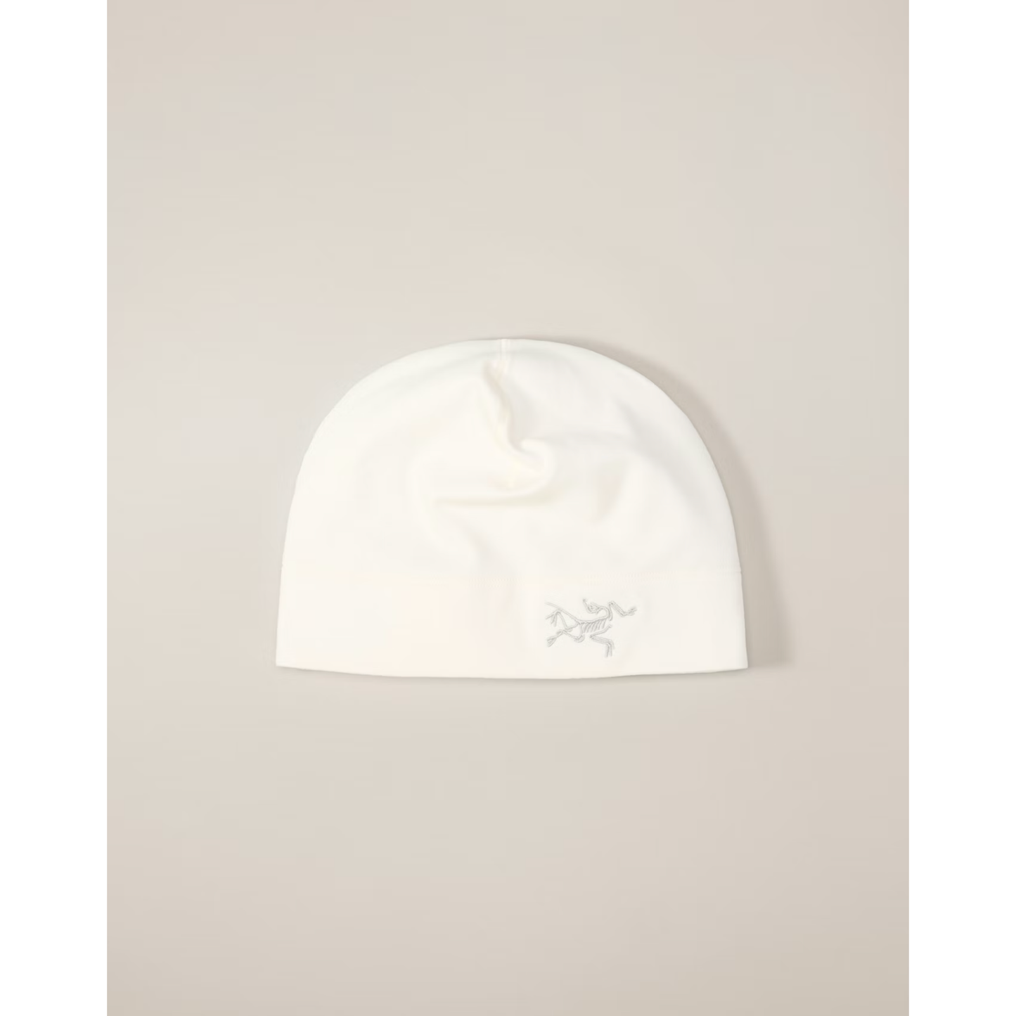 Arc'teryx Rho Toque