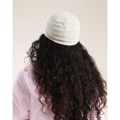 Arc'teryx Rho Toque