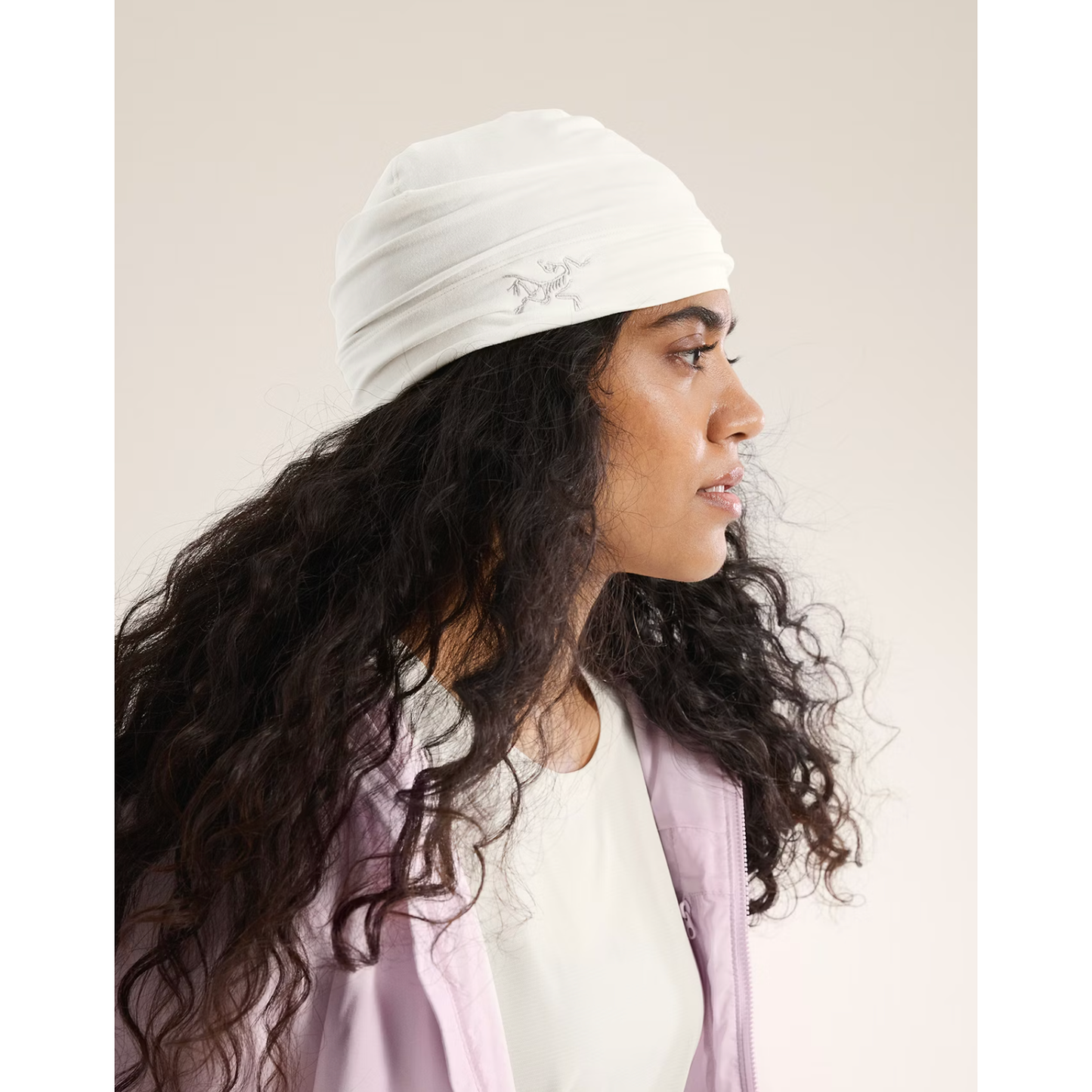 Arc'teryx Rho Toque
