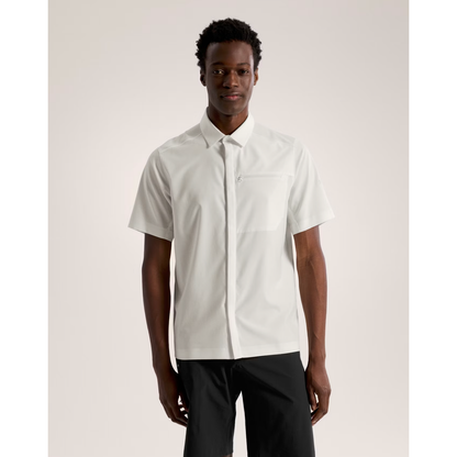 Men's Skyline SS Shirt
