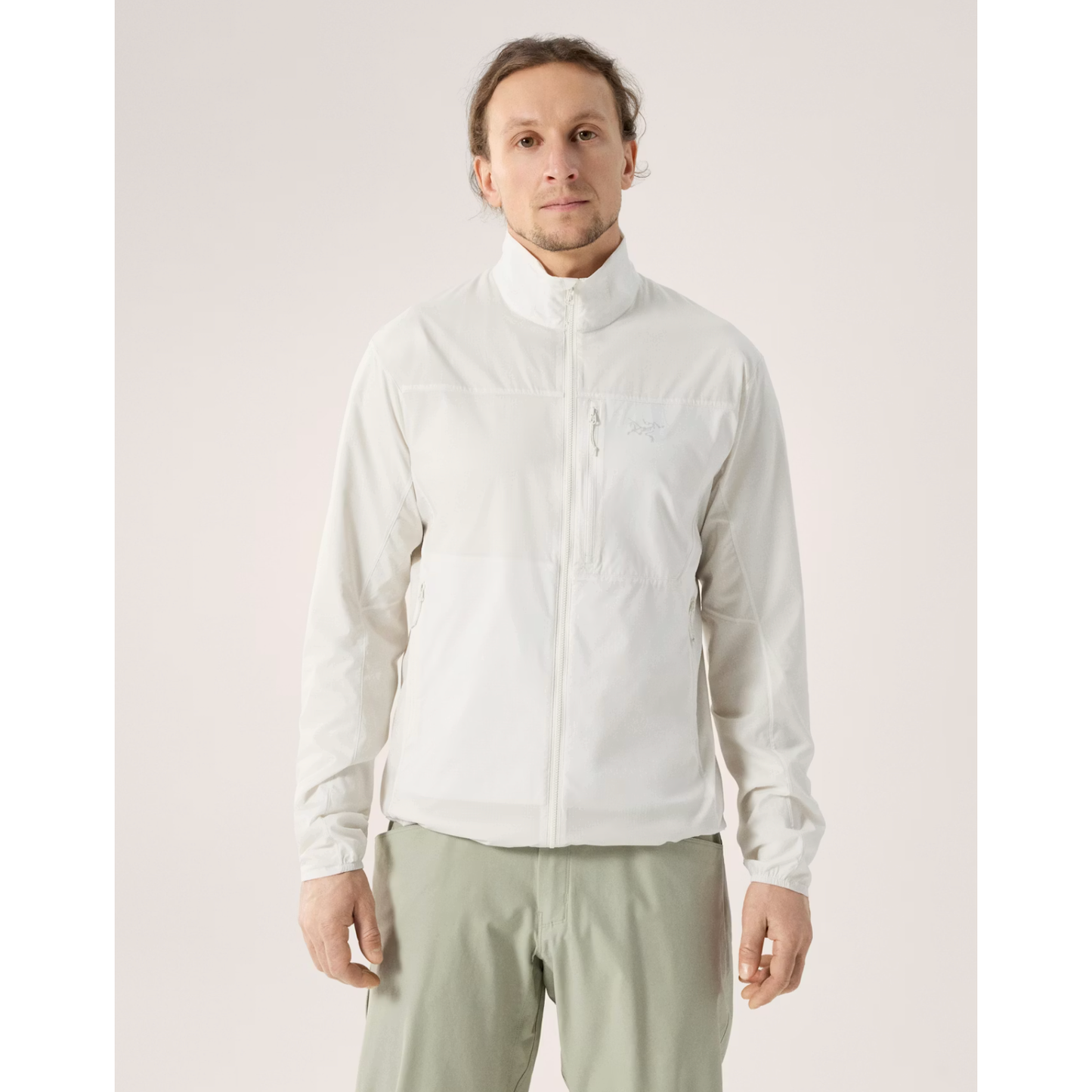 Arc'teryx Men's Squamish Jacket