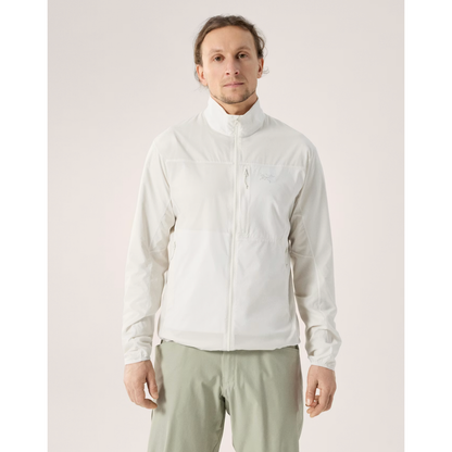 Arc'teryx Men's Squamish Jacket