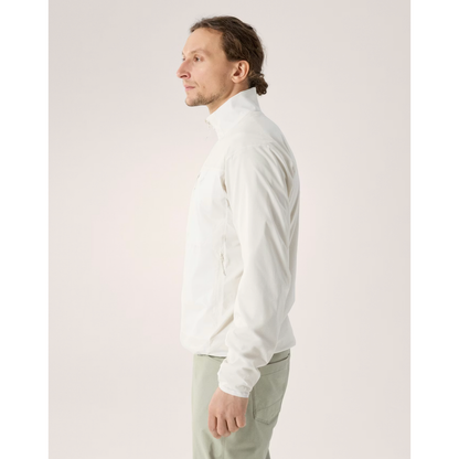 Arc'teryx Men's Squamish Jacket