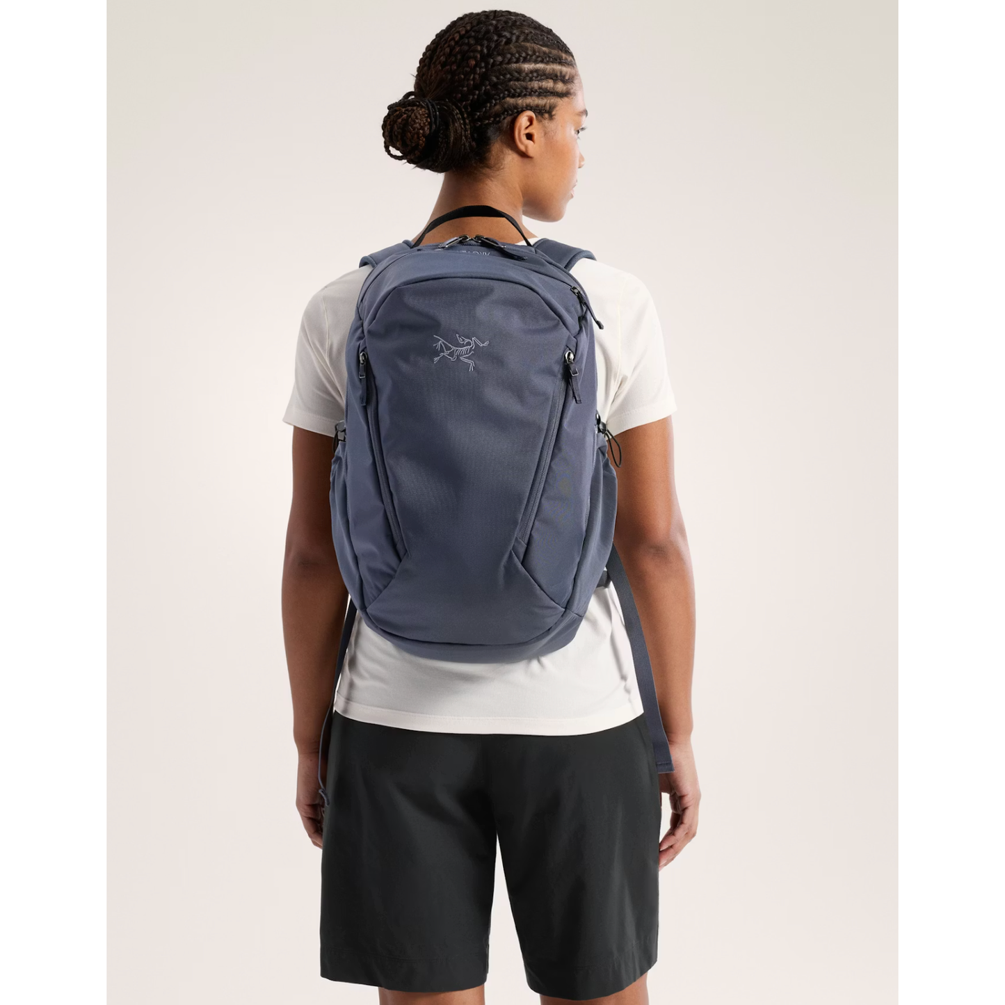 Arc'teryx Mantis 26 Backpack
