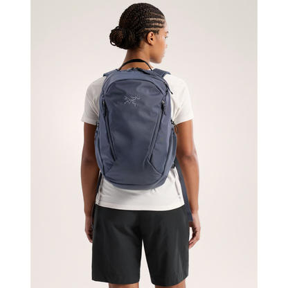 Arc'teryx Mantis 26 Backpack
