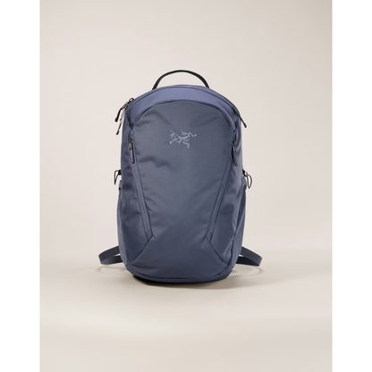 Arc'teryx Mantis 26 Backpack