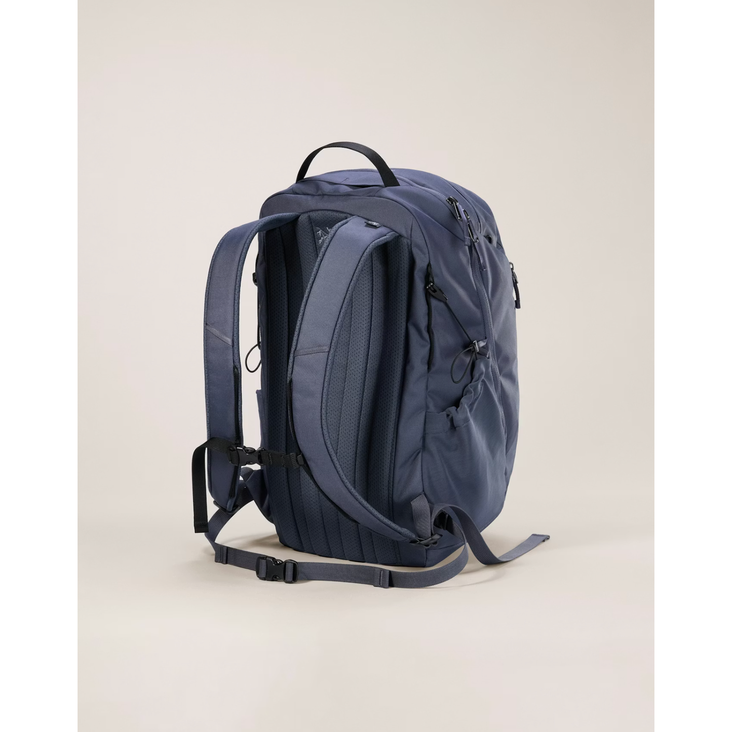 Arc'teryx Mantis 26 Backpack