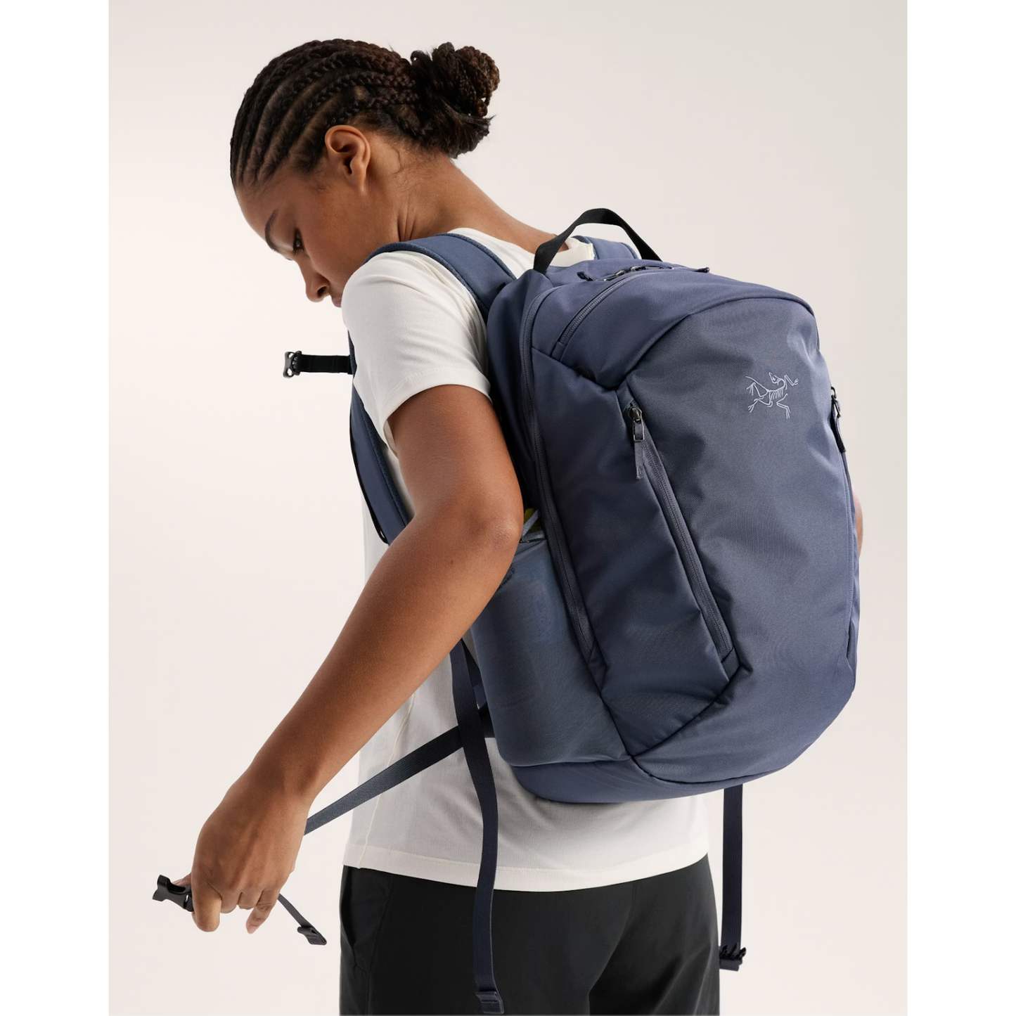 Arc'teryx Mantis 26 Backpack