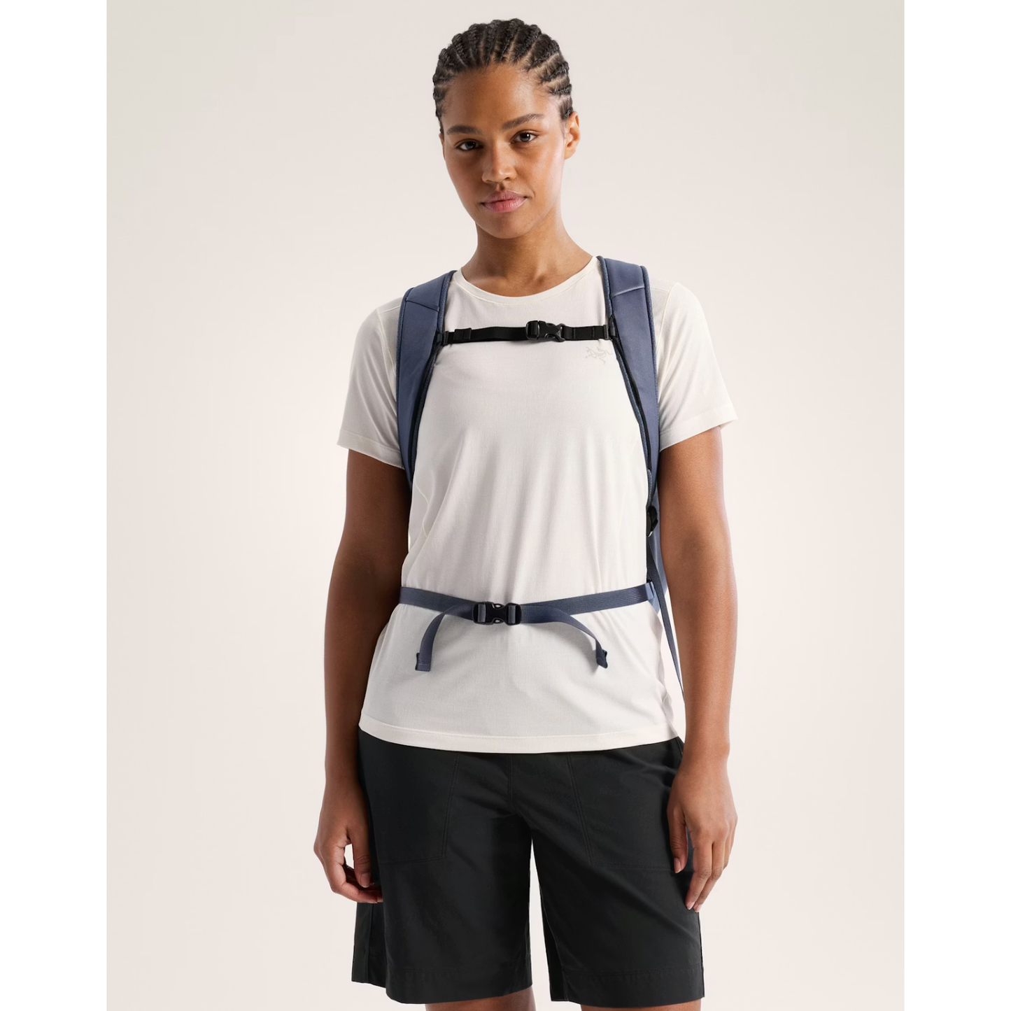 Arc'teryx Mantis 26 Backpack