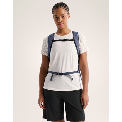 Arc'teryx Mantis 26 Backpack