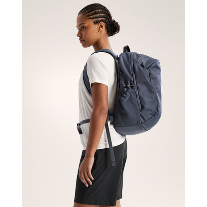 Arc'teryx Mantis 26 Backpack