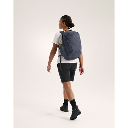Arc'teryx Mantis 26 Backpack