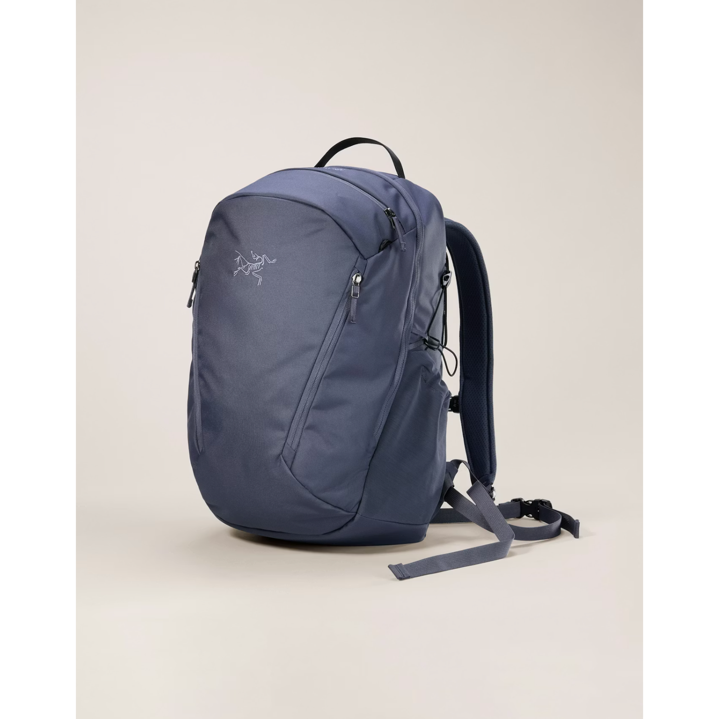Arc'teryx Mantis 26 Backpack