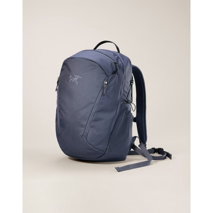 Arc'teryx Mantis 26 Backpack