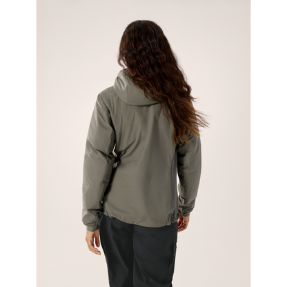 Arc'teryx Women's Atom Hoody