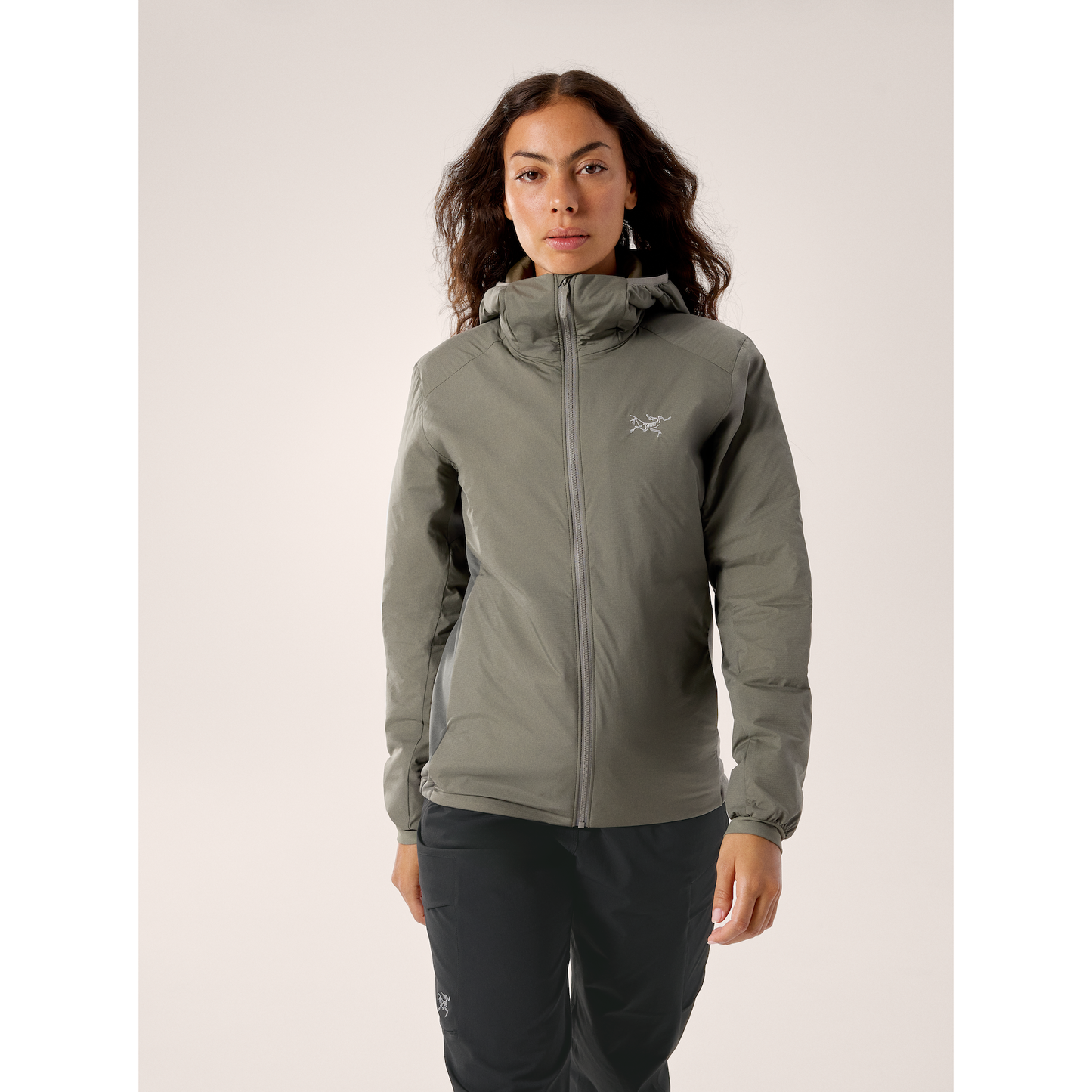 Arc'teryx Women's Atom Hoody