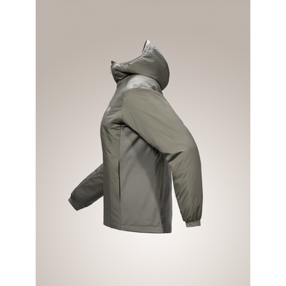 Arc'teryx Women's Atom Hoody