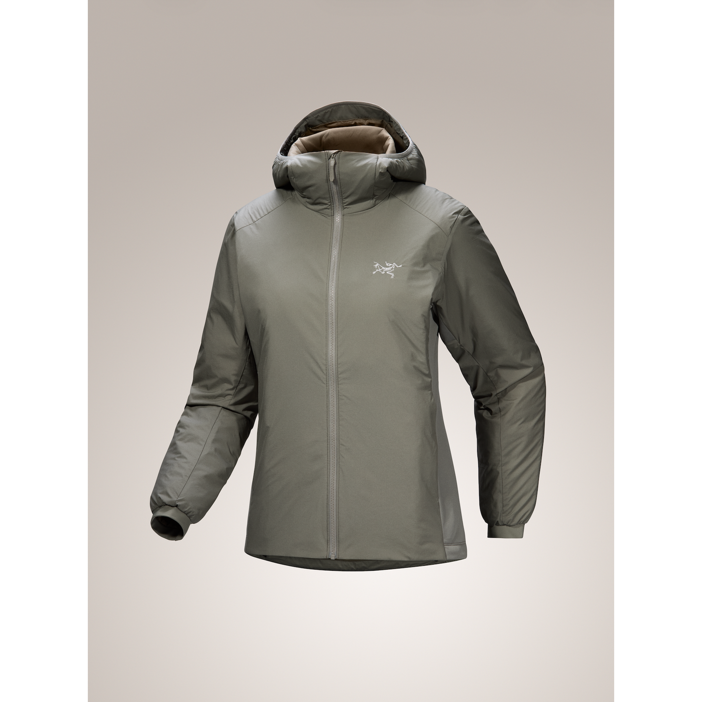 Arc'teryx Women's Atom Hoody