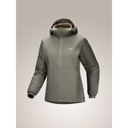 Arc'teryx Women's Atom Hoody
