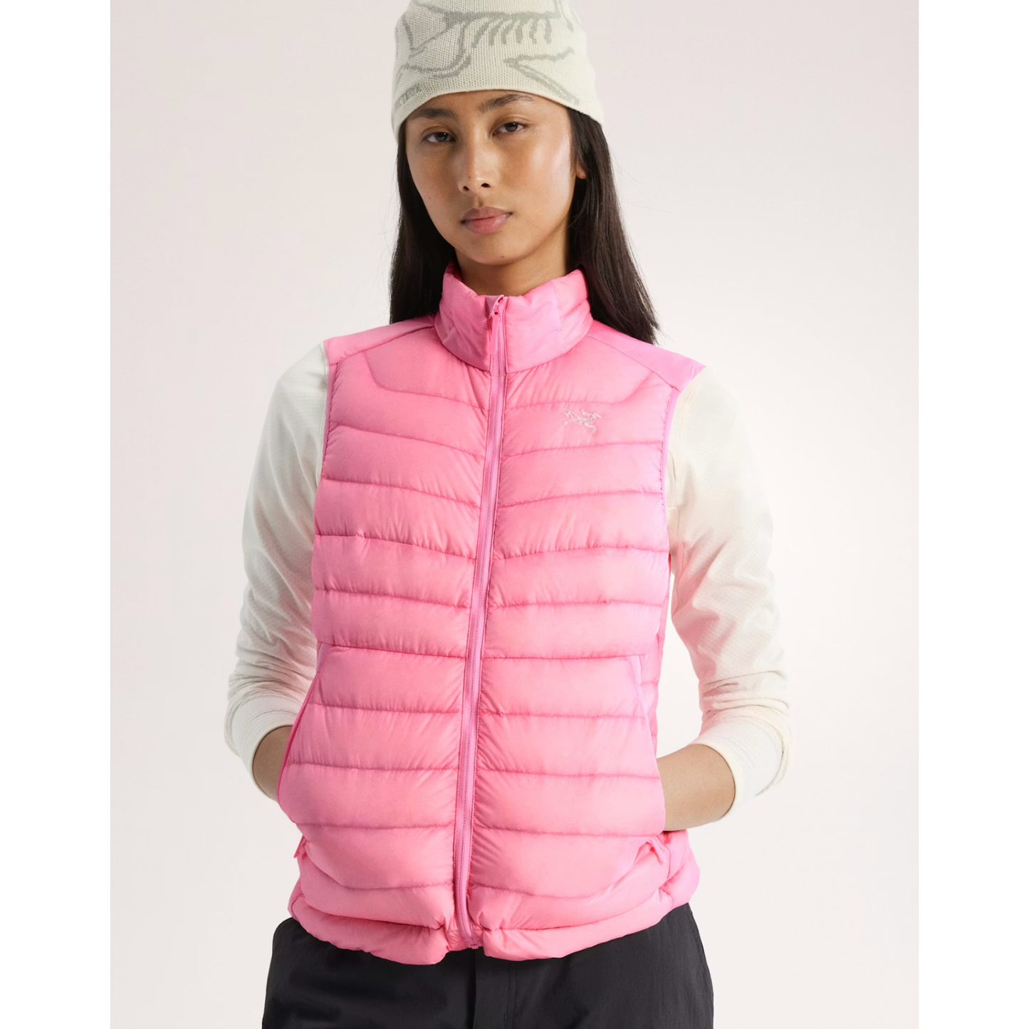 Arc'teryx Women's Cerium Vest