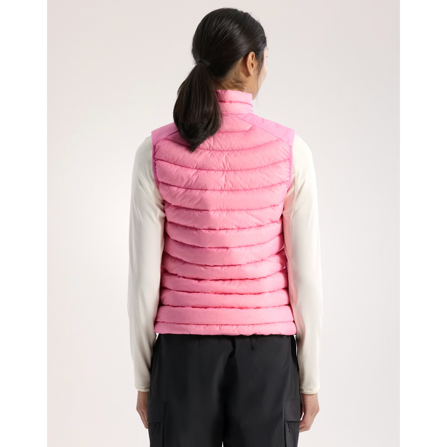 Arc'teryx Women's Cerium Vest