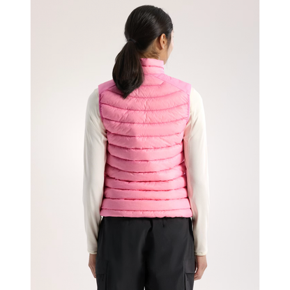 Arc'teryx Women's Cerium Vest