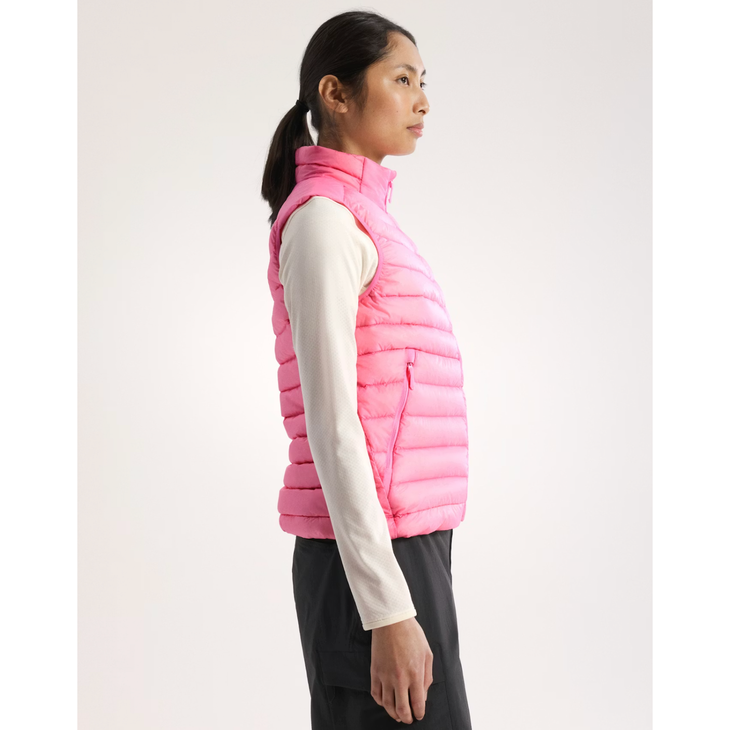 Arc'teryx Women's Cerium Vest
