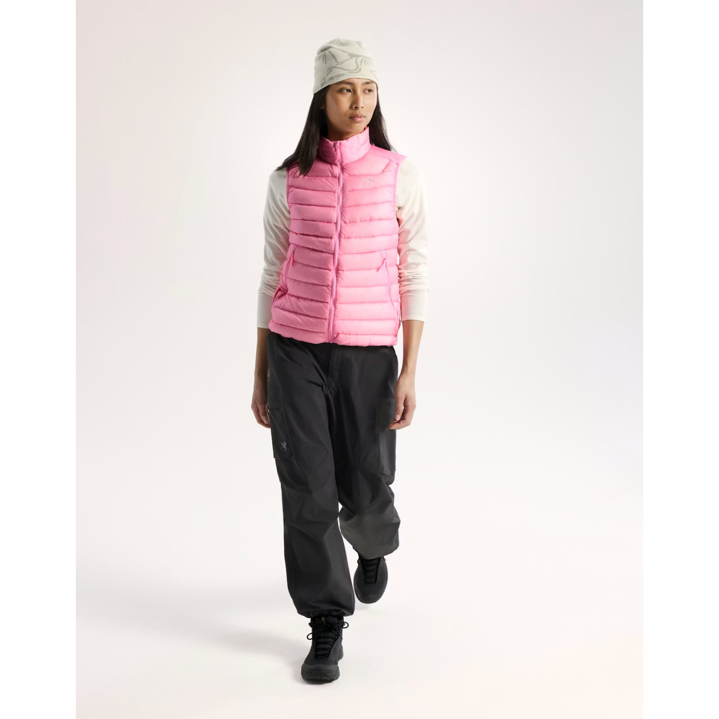 Arc'teryx Women's Cerium Vest
