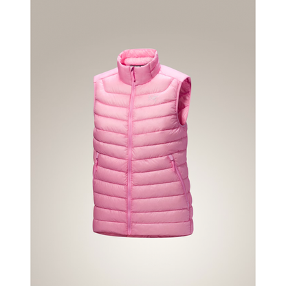 Arc'teryx Women's Cerium Vest