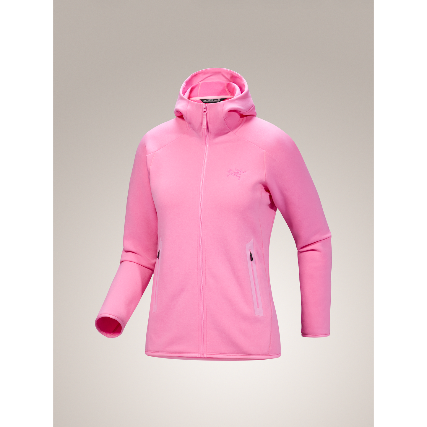 Women's Kyanite Hoody