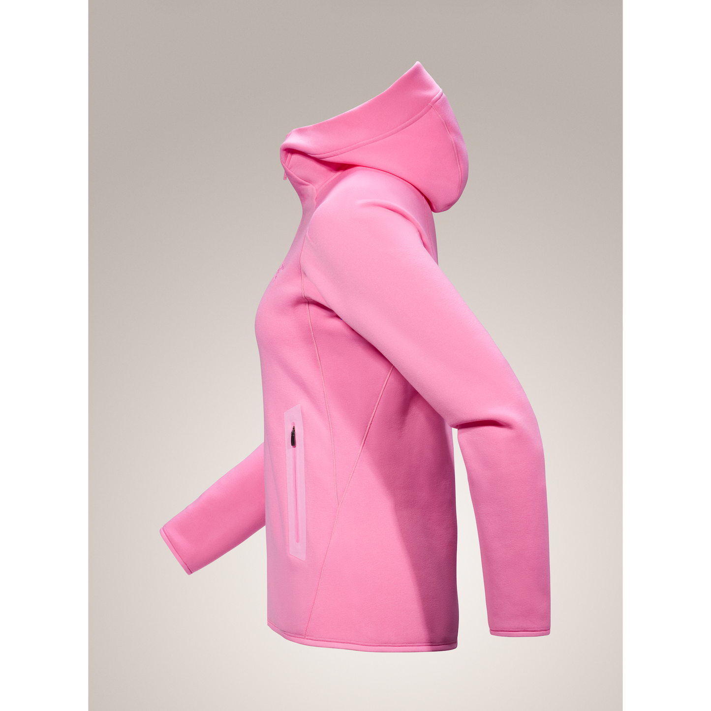 Women's Kyanite Hoody