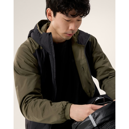 Arc'teryx Men's Atom Hoody