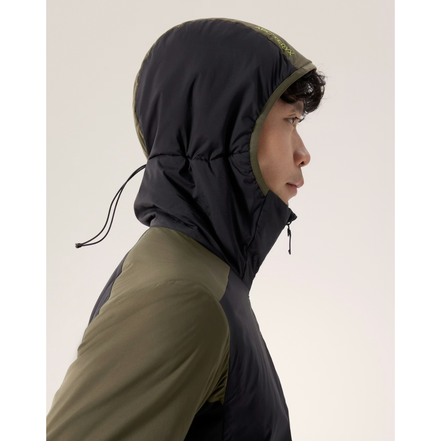 Arc'teryx Men's Atom Hoody